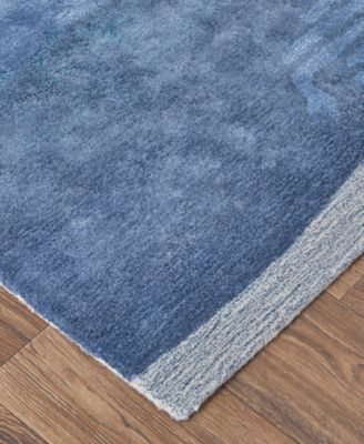 Anya 8921F 2'x3' Area Rug