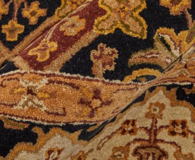 Wagner 8943F 5'x8' Area Rug