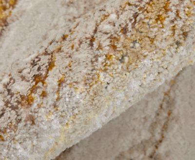 Aura 39LLF 6'7"x9'6" Area Rug