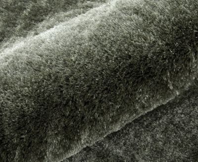 Indochine 4550F 7'6"x9'6" Area Rug