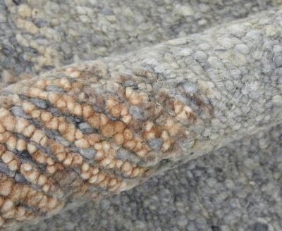 Grafton 69FMF Rug Collection