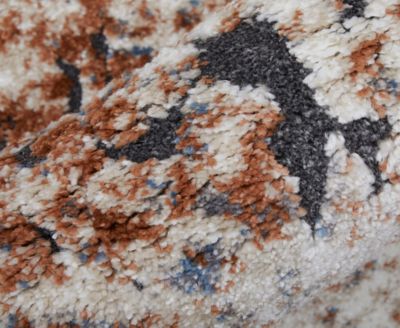 Gilmore 39MNF 8'x10' Area Rug