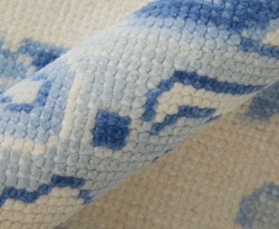 Karina 69G7F 7'9"x9'9" Area Rug