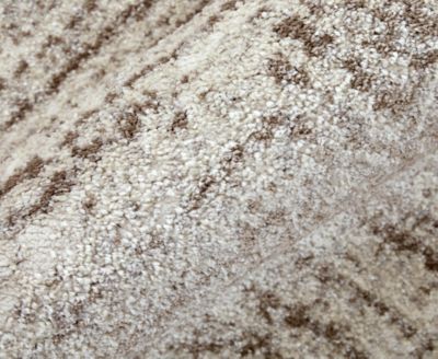 Vancouver 39NPF 4'x6' Area Rug