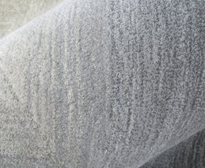 Katya 8988F Rug Collection