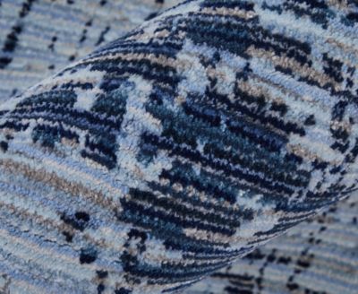 Sonora 39PLF 2'6"x7'3" Runner Area Rug