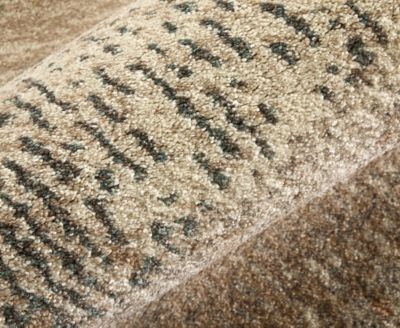 Eden 39QTF Rug Collection