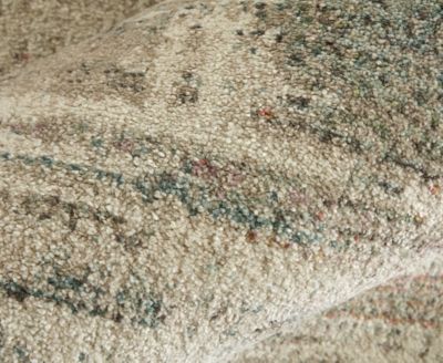 Eden 39QWF Rug Collection