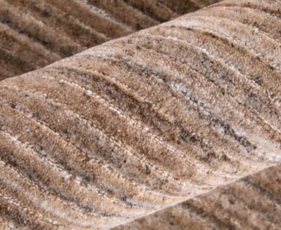 Lakewood 8A23F 8'x10' Area Rug