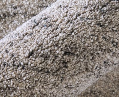 Jameson 39R8F 5'x7'6" Area Rug