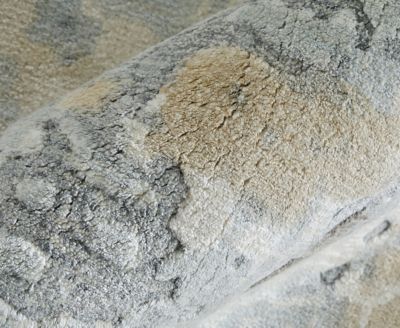 Braden 8A51F 8'x10' Area Rug