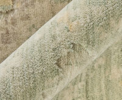 Jaxson 39SAF Rug Collection