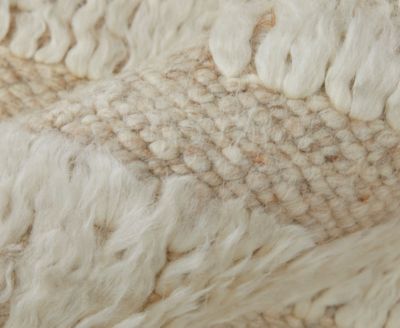 Ashby 8910F 2'x3' Area Rug