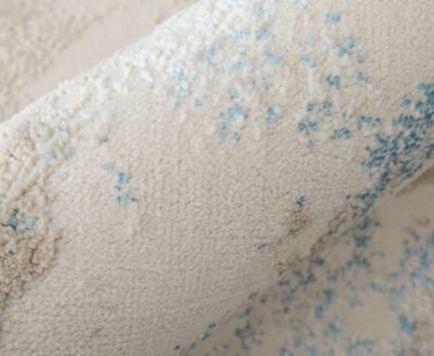 Astra 39L3F 8'x10' Area Rug