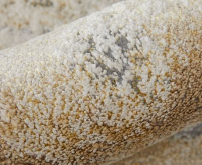 Astra 39L3F 8'x10' Area Rug