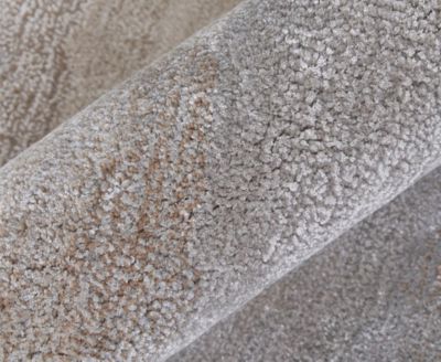 Anya 8921F 8'x10' Area Rug