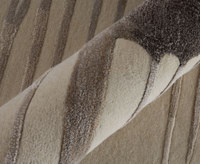 Anya 8882F 5'x8' Area Rug