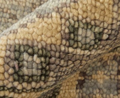 Fillmore 6943F Rug Collection