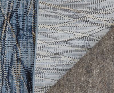 Sonora 39NXF 6'7"x9'6" Area Rug