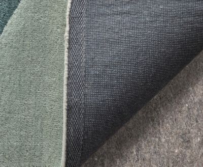 Katya 8991F 8'x10' Area Rug