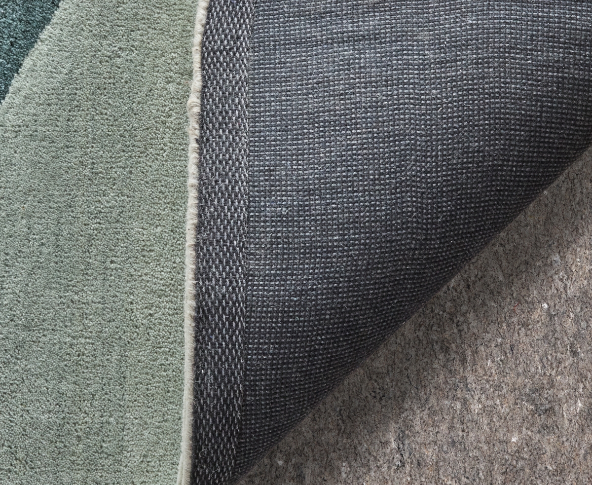 Feizy Katya 8991f 8'x10' Area Rug In Multi