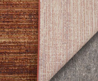 Deja 39PJF 6'7"x9'6" Area Rug