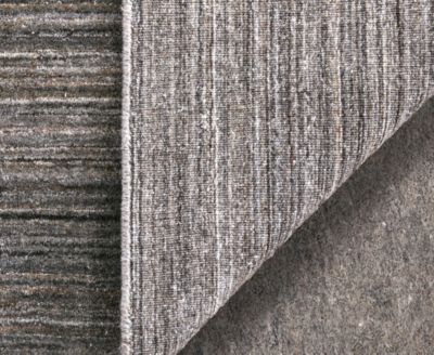 Lakewood 8A23F 8'x10' Area Rug