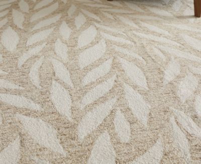 Wallace 8A37F Rug Collection