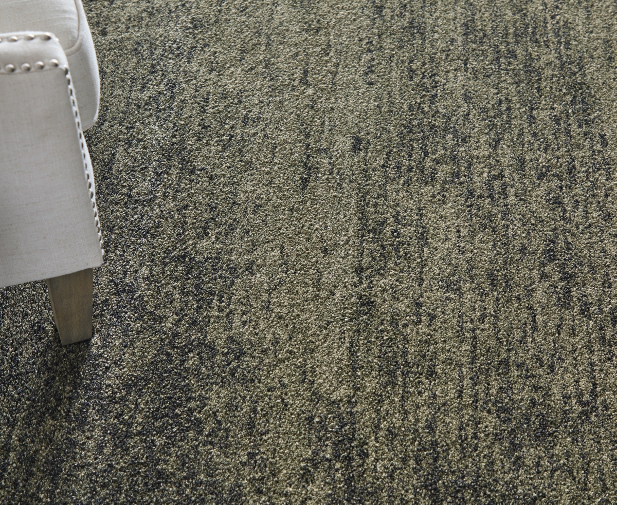 Feizy Jameson 39r8f 7'10"x10' Area Rug