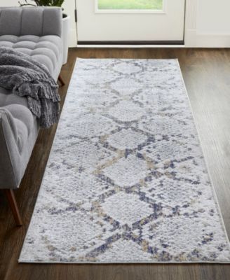 Laina 39GIF Rug Collection