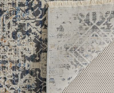 Kaia 39HUF 2'x3' Area Rug