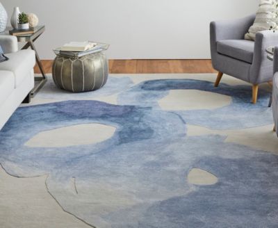 Anya 8887F 5'x8' Area Rug