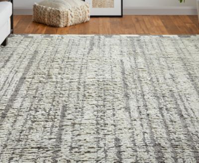 Ashby 8906F 3'6"x5'6" Area Rug