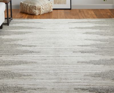 Navaro 8915F 3'6"x5'6" Area Rug