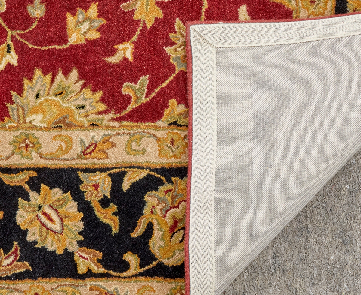 Feizy Wagner 8942f 8'x10' Area Rug In Multi