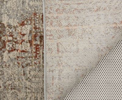 Feizy Kaia 39gkf Rug Collection