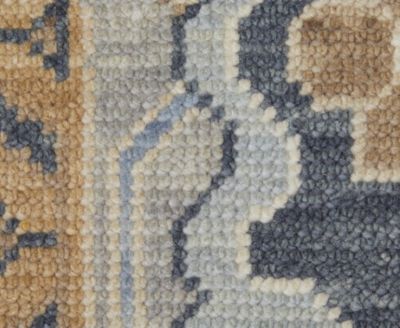 Karina 69G6F 2'x3' Area Rug