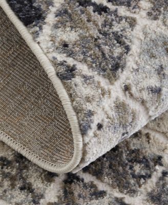 Feizy Kano 3872f Rug Collection