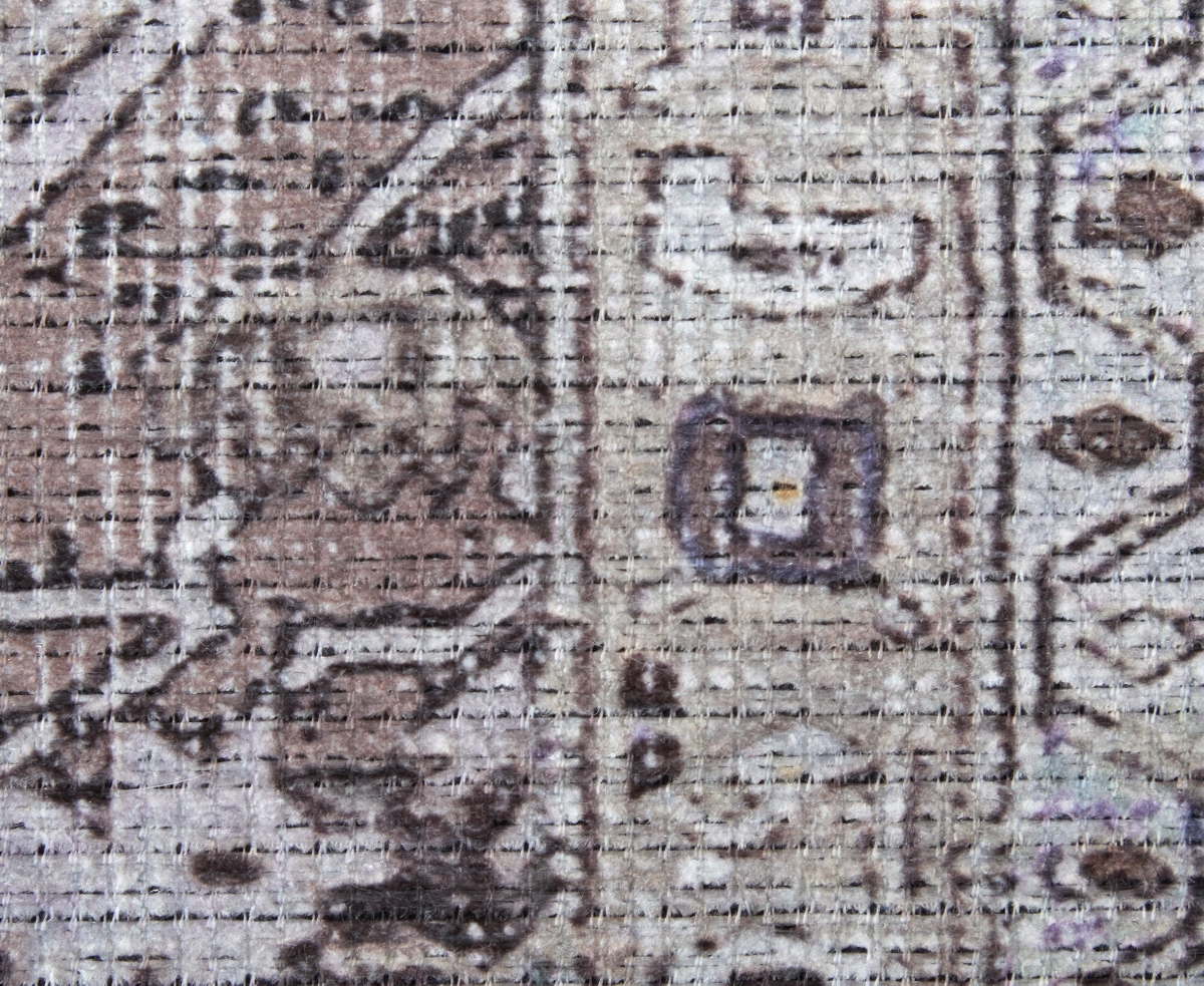 Feizy Percy 39paf 5'3"x7'6" Area Rug In Multi