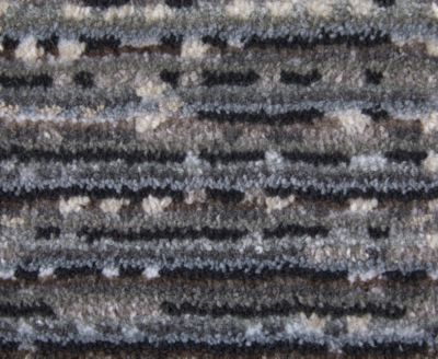 Deja 39PJF 7'10"x10'3" Area Rug