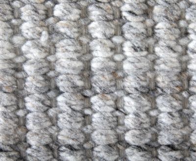 Limerick T8022 2'x3' Area Rug