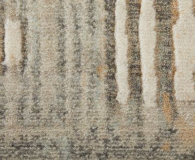 Jaxson 39PZF 2'x3' Area Rug