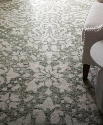 Belfort 8A28F Rug Collection