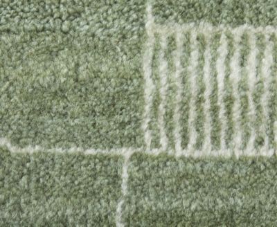 Agape 69HBF 8'6"x11'6" Area Rug