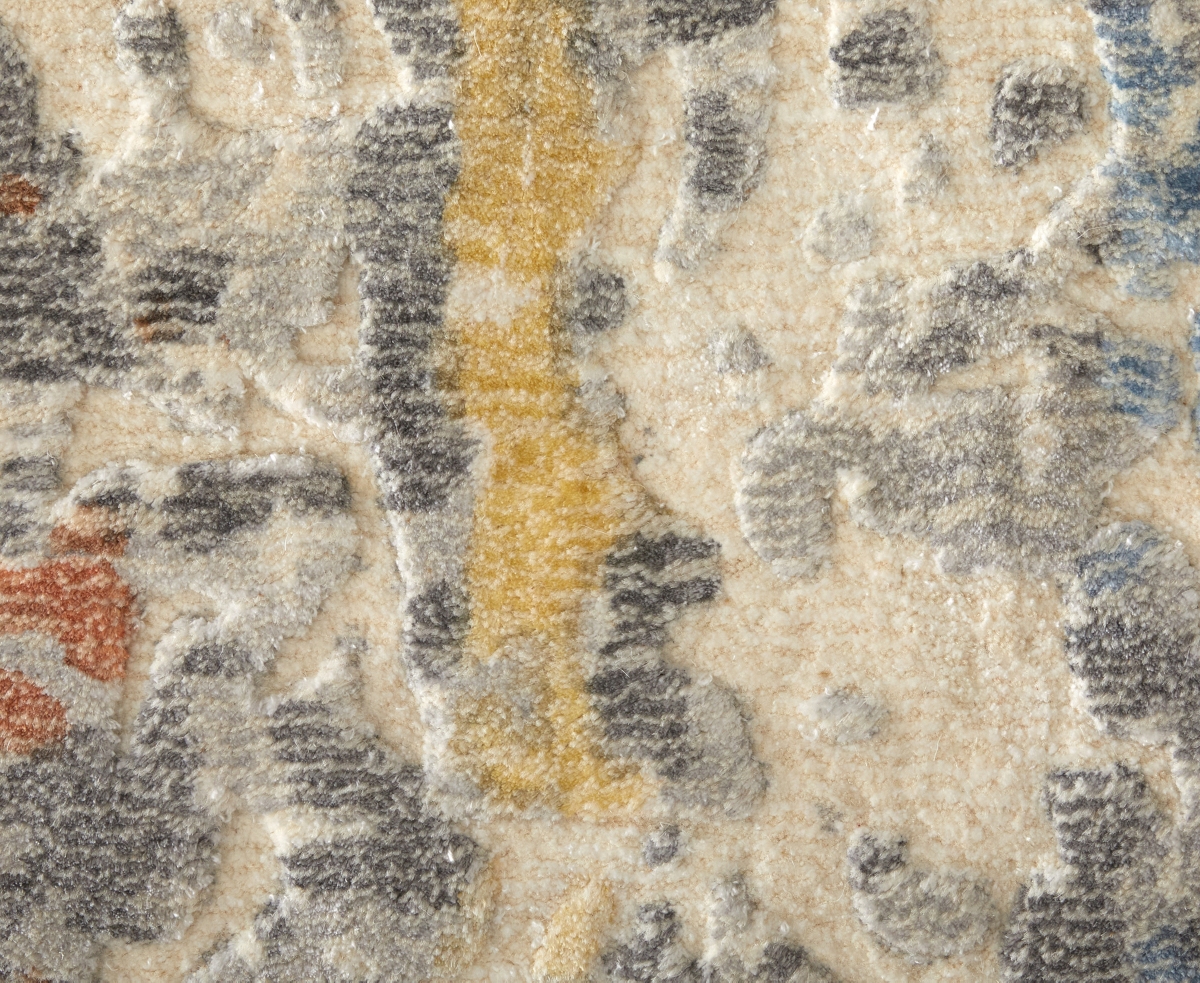 Feizy Braden 8A50F 8'x10' Area Rug