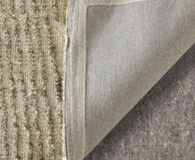 Colton 8A53F 5'x8' Area Rug