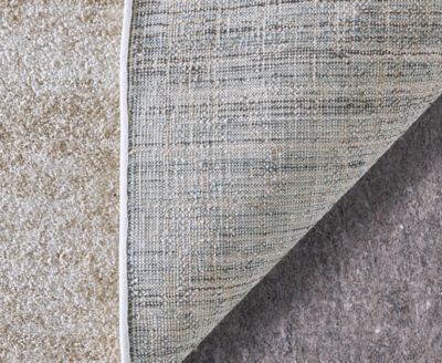 Jameson 39R8F 7'10"x10' Area Rug