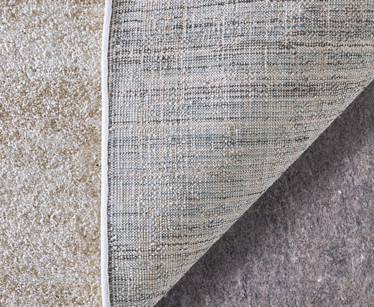 Feizy Jameson 39r8f 7'10"x10' Area Rug In Multi