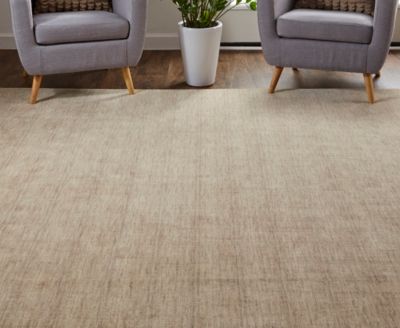 Luna 8049F 2'6"x8' Runner Area Rug