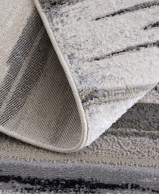 Micah 3049F 3'11"x6' Area Rug